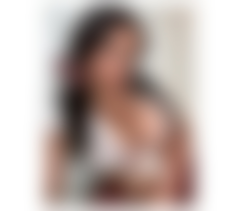 Escorts Hampshire Rushmoor - Photos for COLOMBIAN 💦💦 EXTRAS AVAIABLE 💦💦